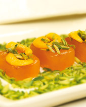 دو مغز