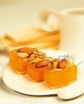 سه مغز